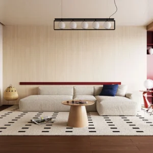 Cedar Wood – Wood surface