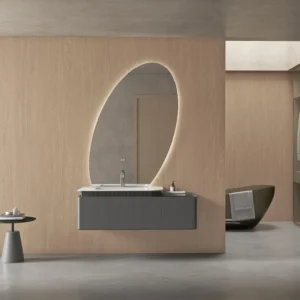 Raw Wood – Wood surface